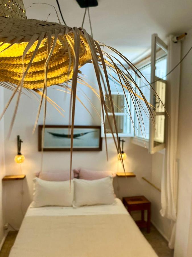 Hotel Emeraude エッサウィラ エクステリア 写真